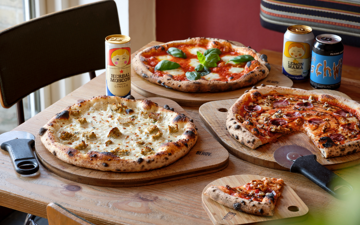 BEHOV PIZZA0430 copy