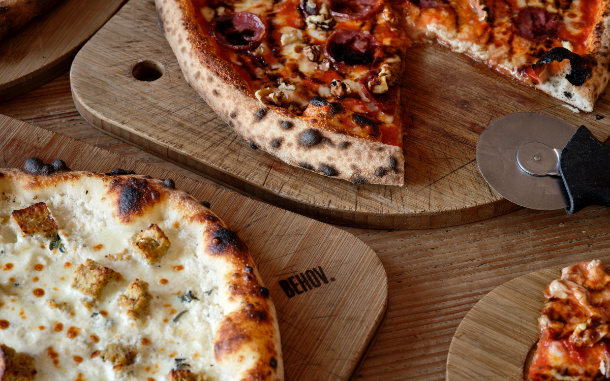 BEHOV PIZZA0431 copy