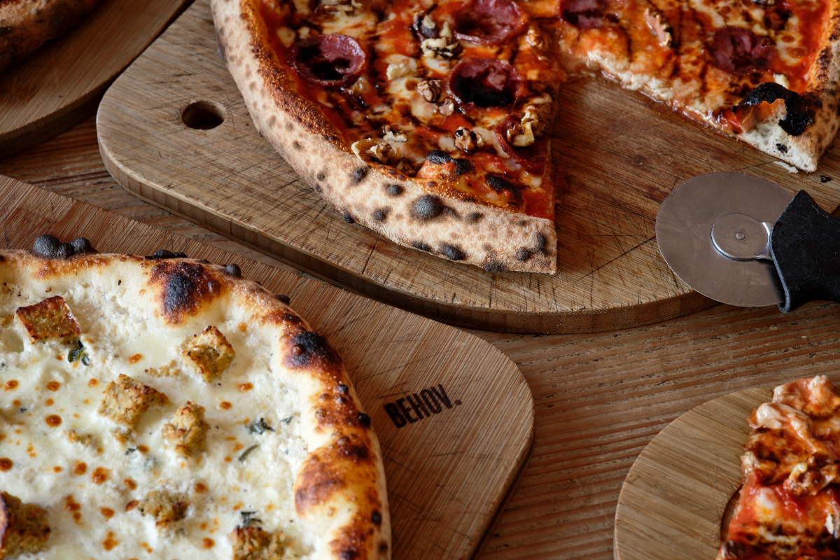 BEHOV PIZZA0431 copy