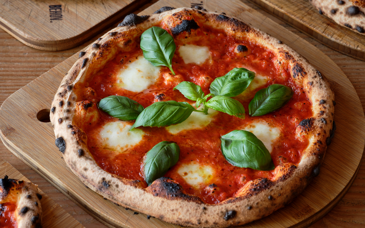 BEHOV PIZZA0433 copy