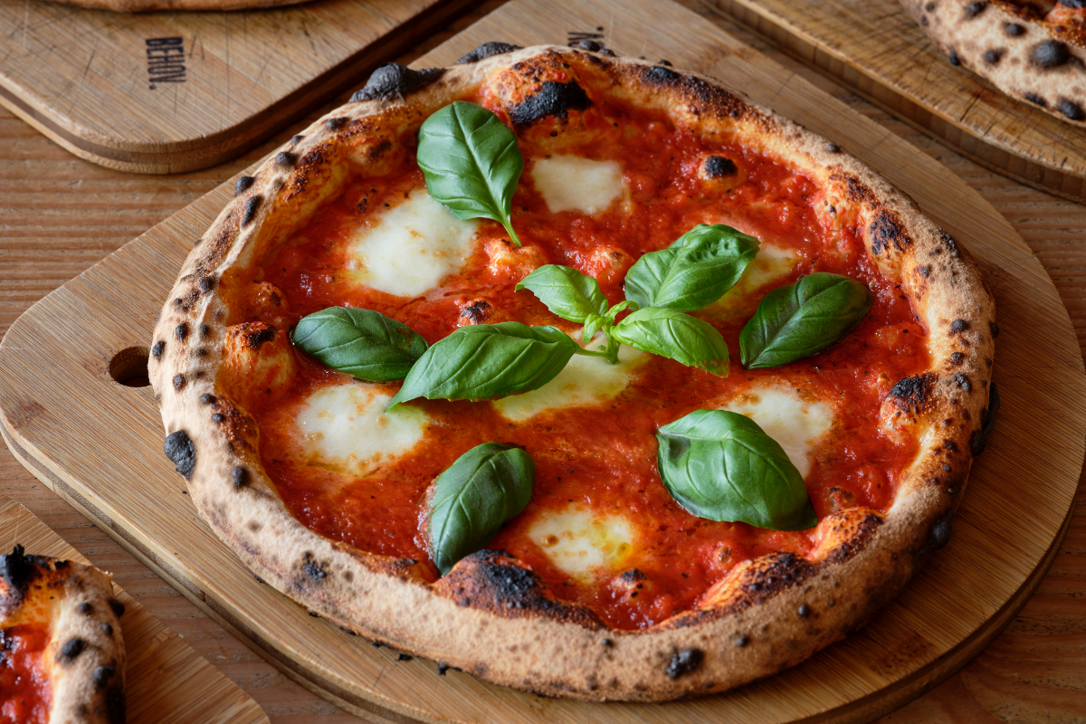 BEHOV PIZZA0433 copy