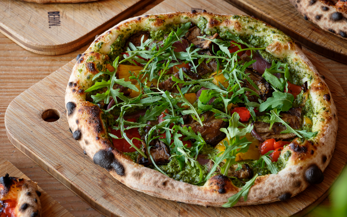 BEHOV PIZZA0435 copy