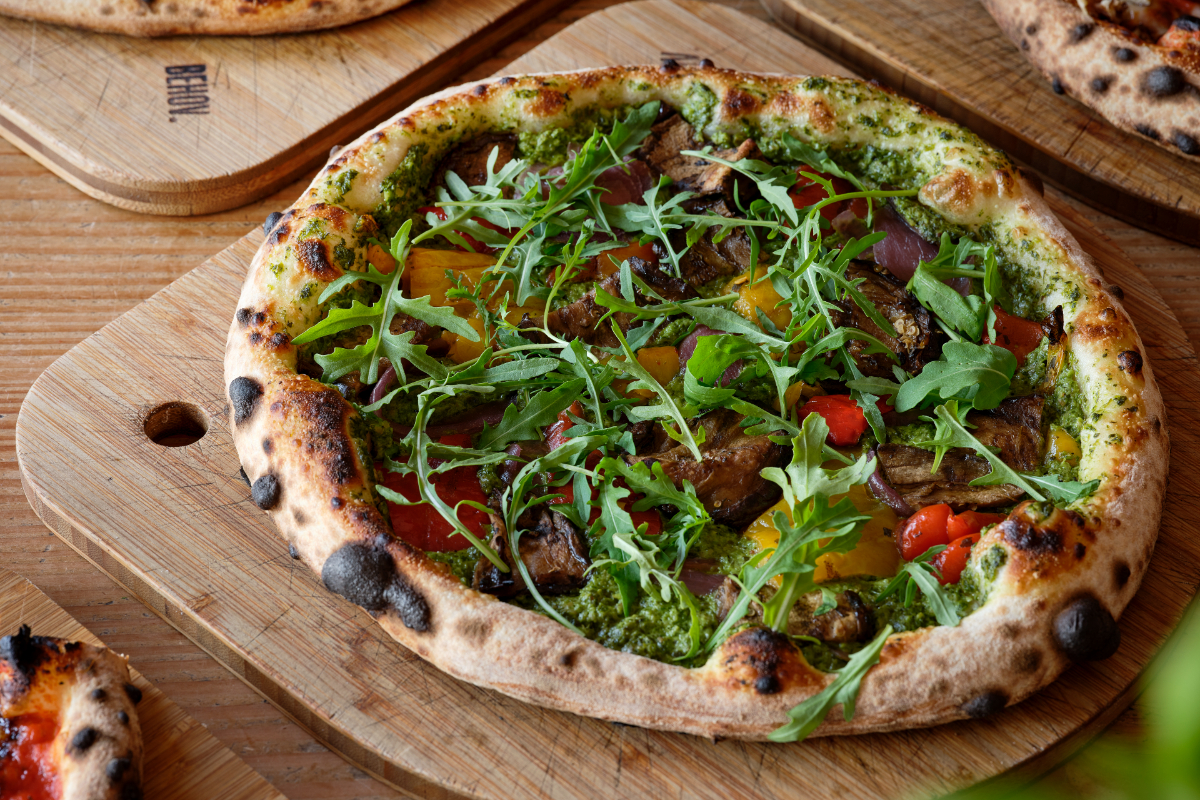 BEHOV PIZZA0435 copy