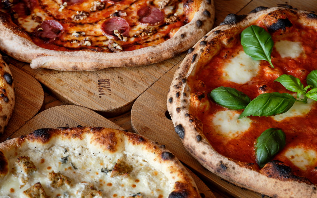 BEHOV PIZZA0439 copy