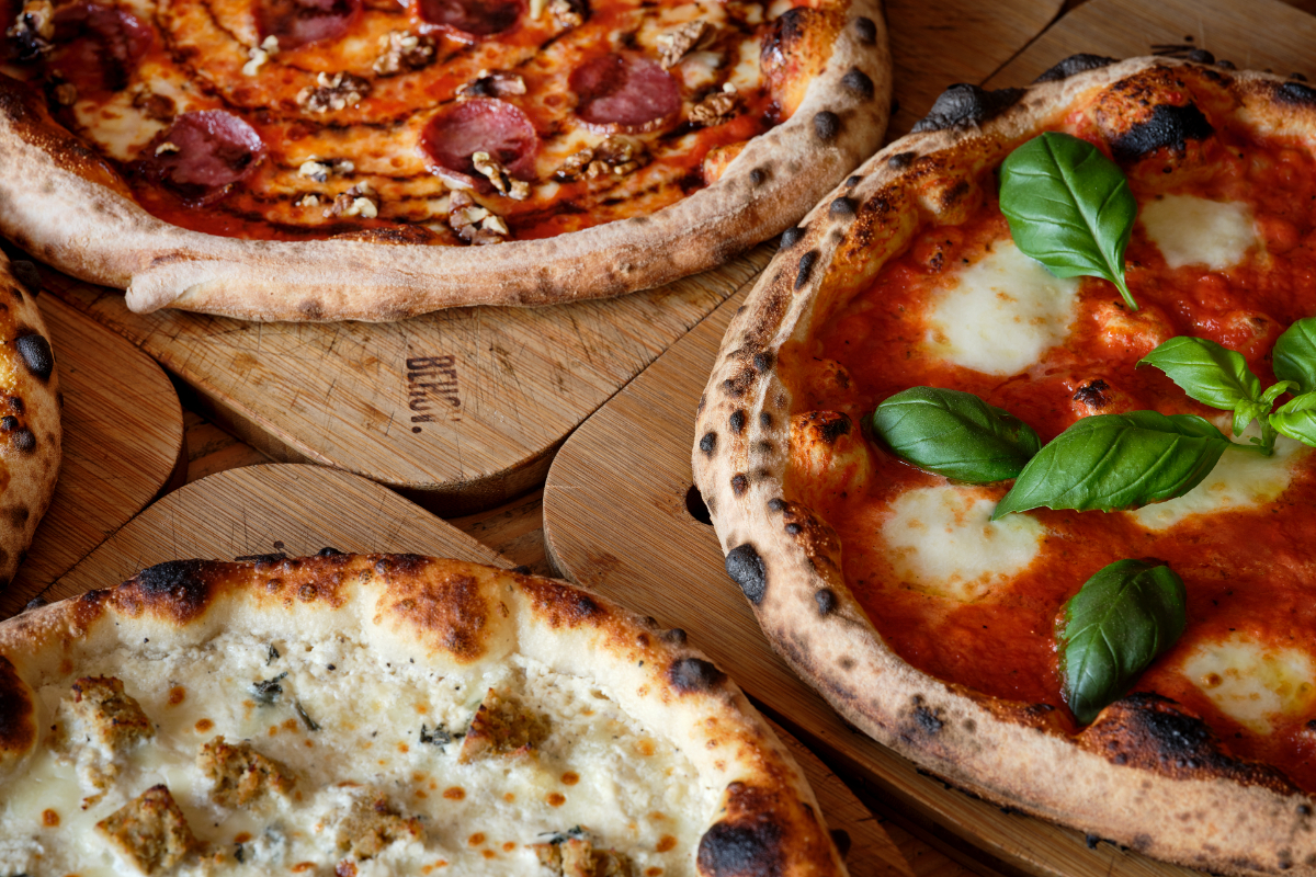 BEHOV PIZZA0439 copy