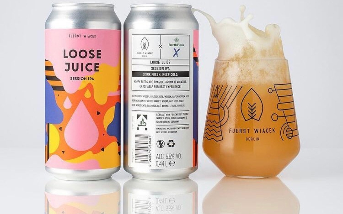 SPECIAL billeder 1200x800px