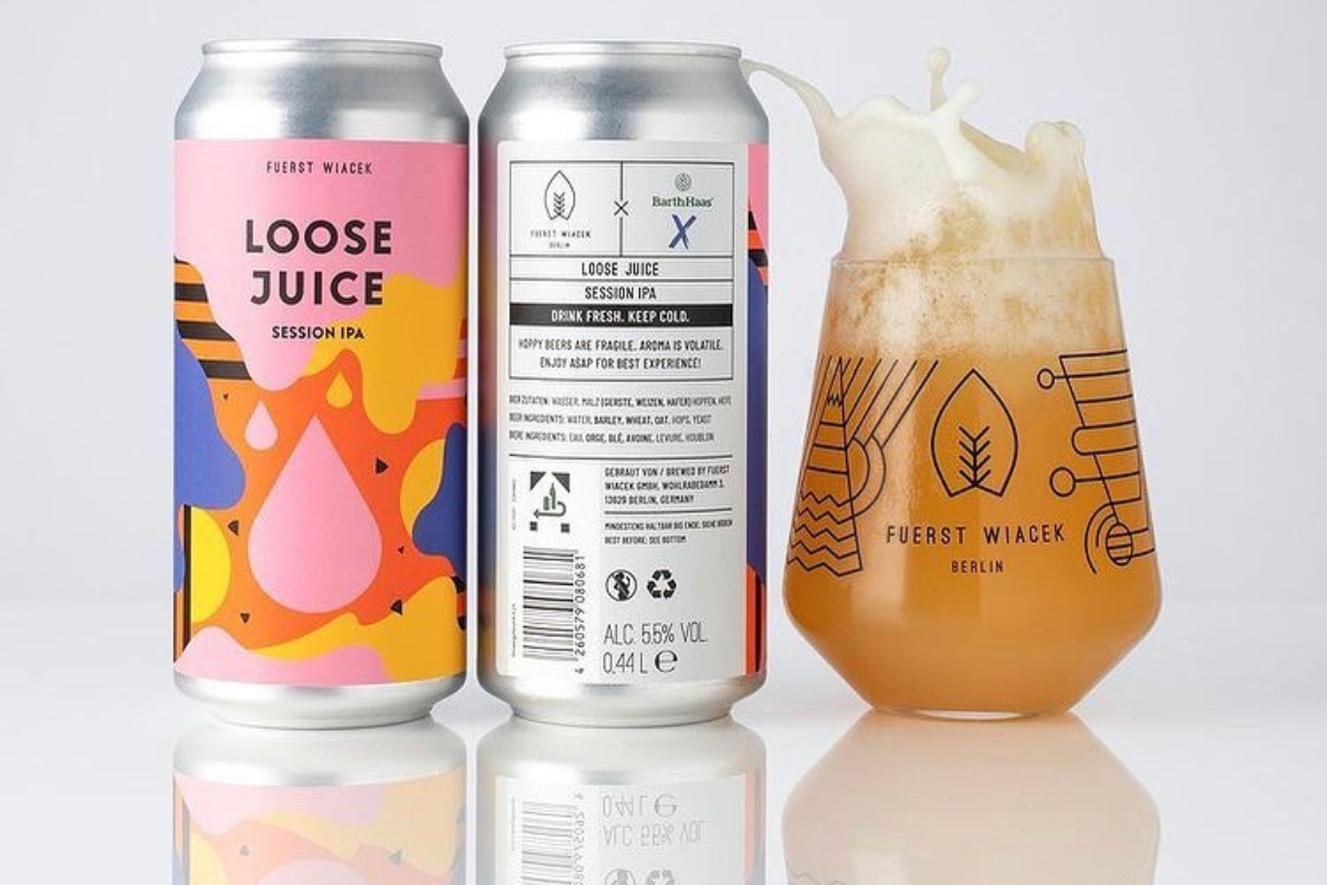 SPECIAL billeder 1200x800px