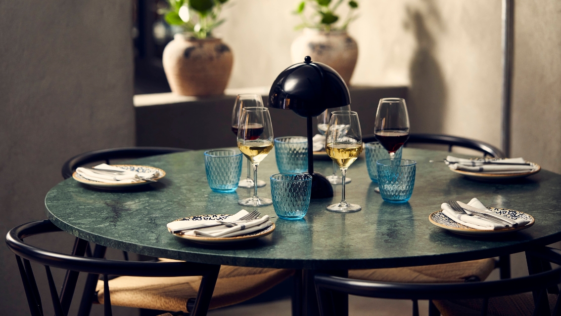 Special billeder 1134×640 (2)