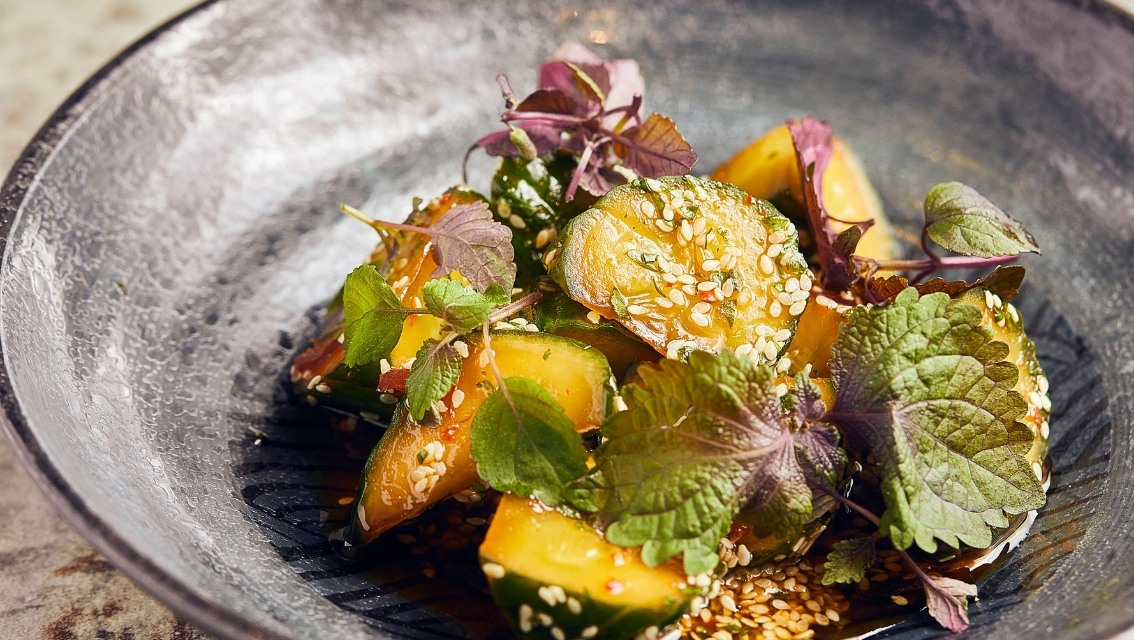 Special billeder 1134×640 (4)