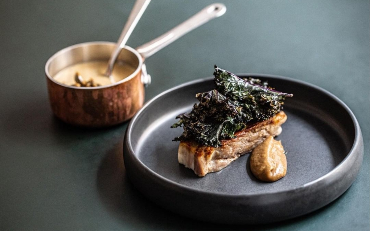 Special billeder 1200x800px (1)