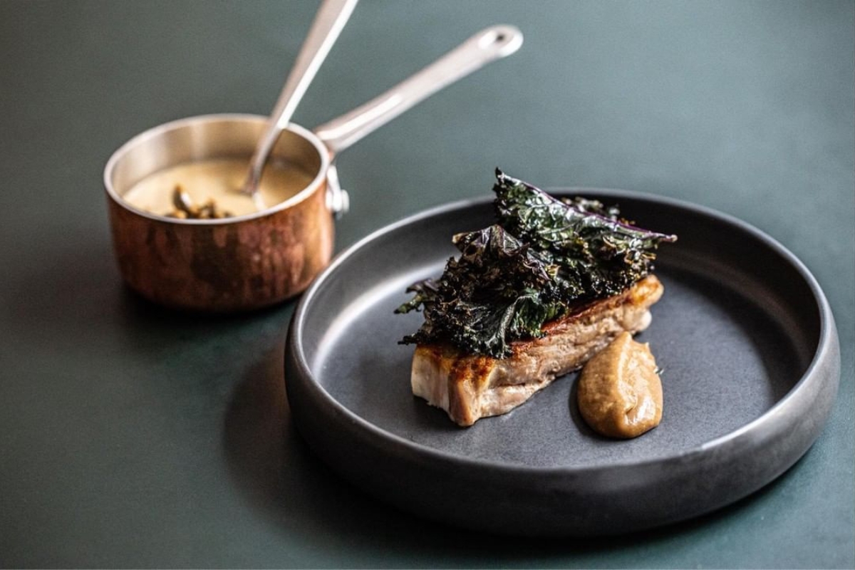 Special billeder 1200x800px (1)