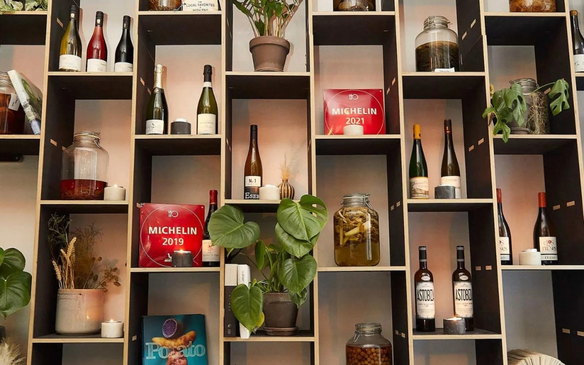 Special billeder 1200x800px