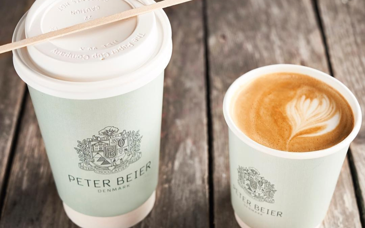 Special billeder 1200x800px (3)