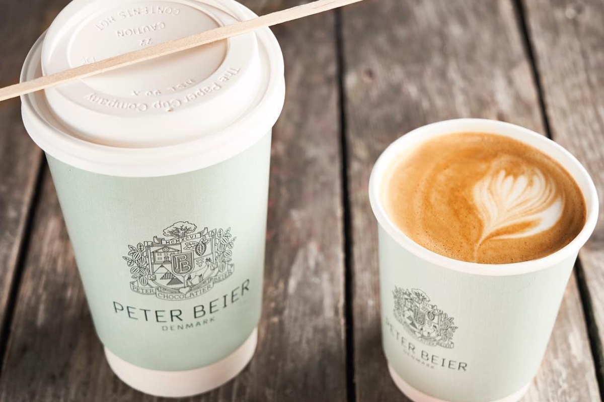 Special billeder 1200x800px (3)