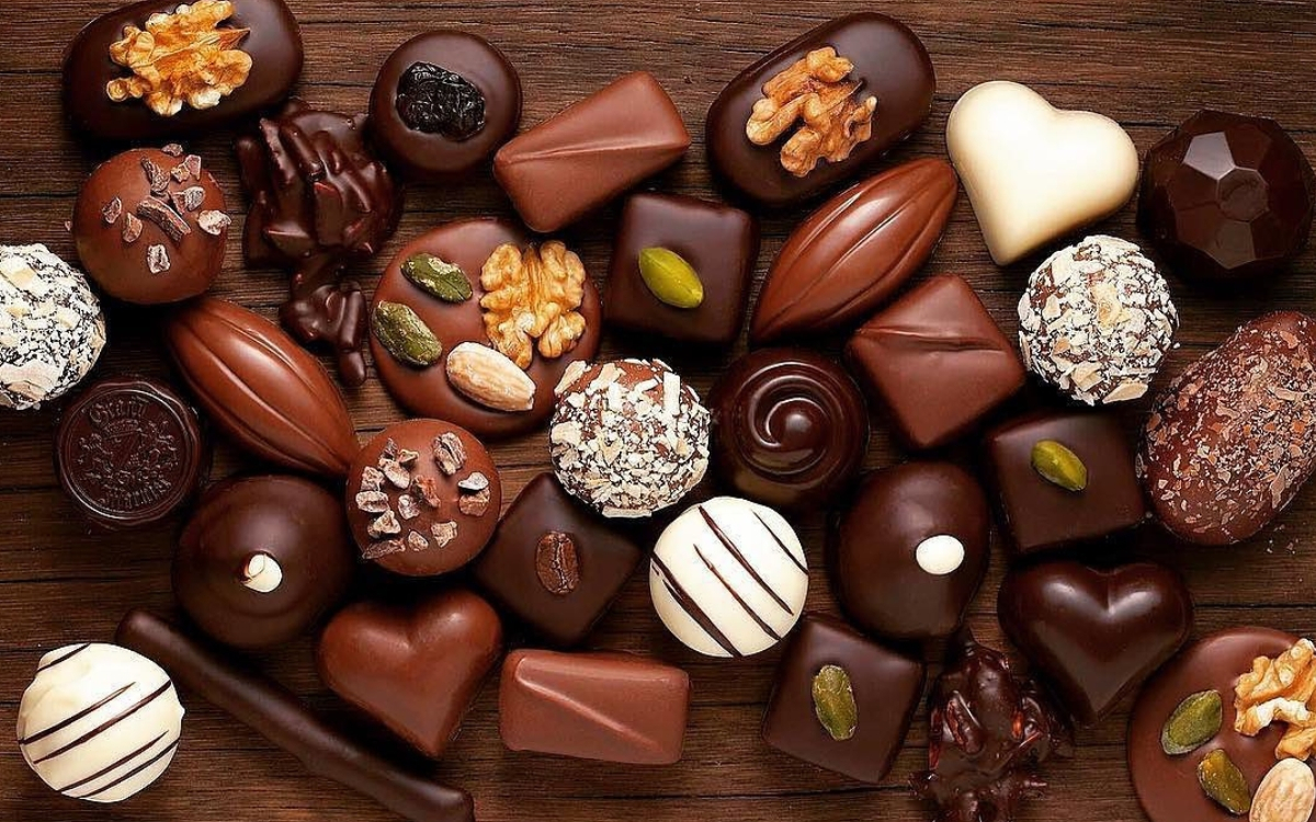 Special billeder 1200x800px (4)