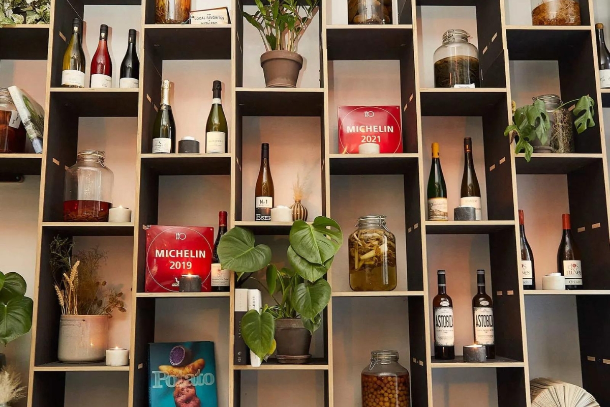 Special billeder 1200x800px