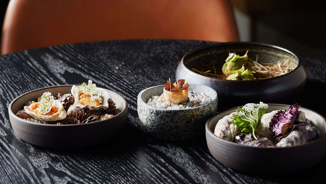 Special billeder 1134×640 (6)