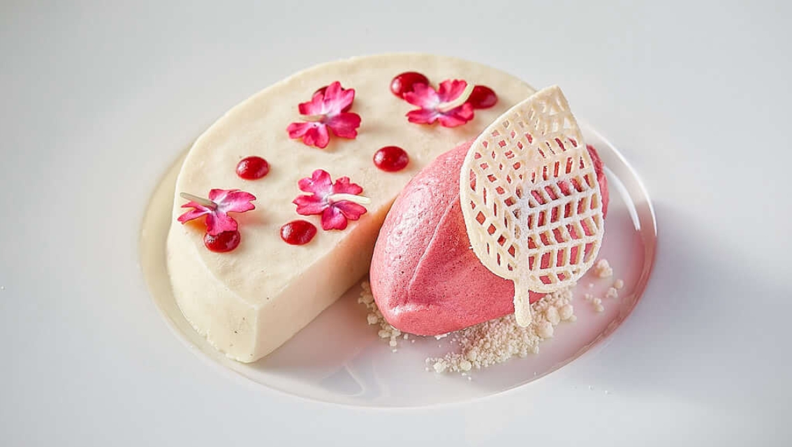 Special billeder 1134×640 (7)