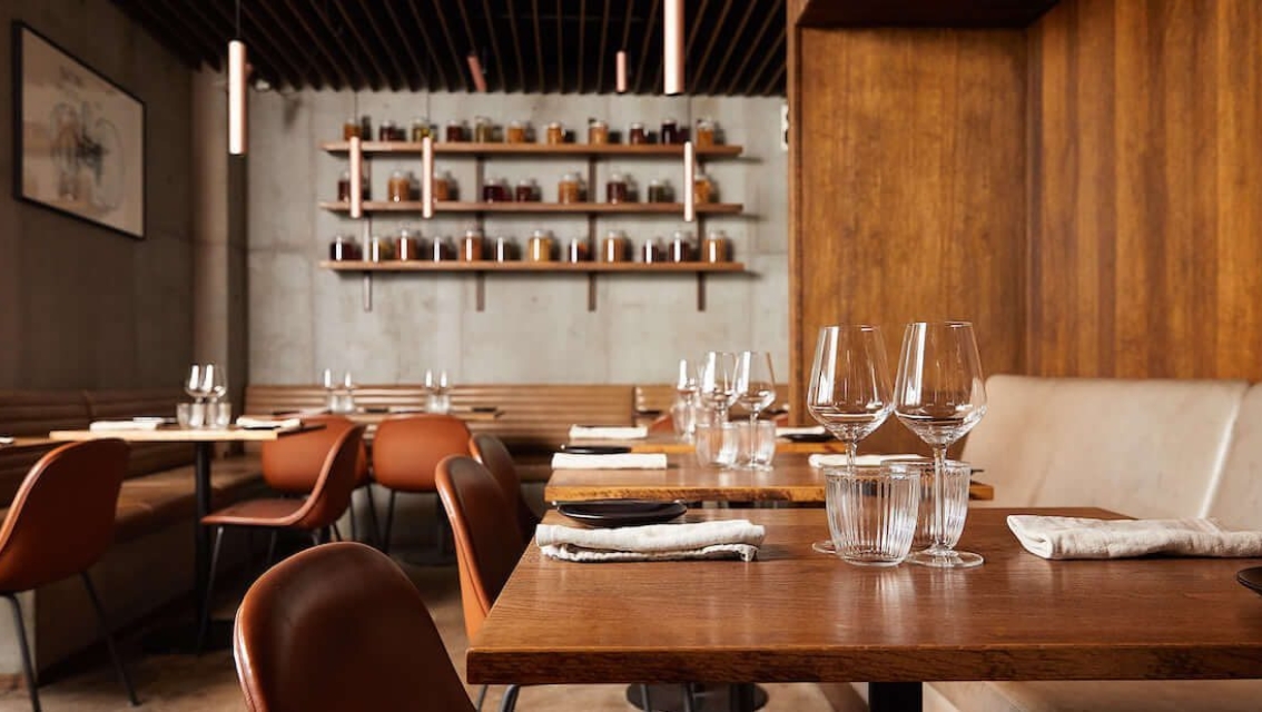 Special billeder 1134×640 (8)