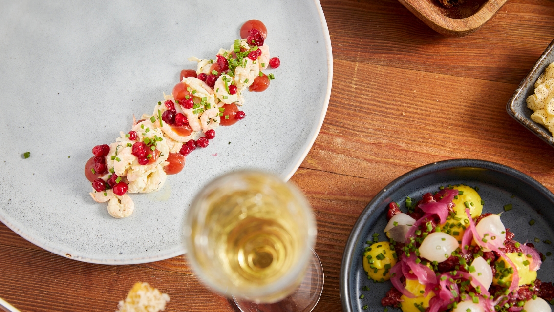 Special billeder 1134×640 (9)