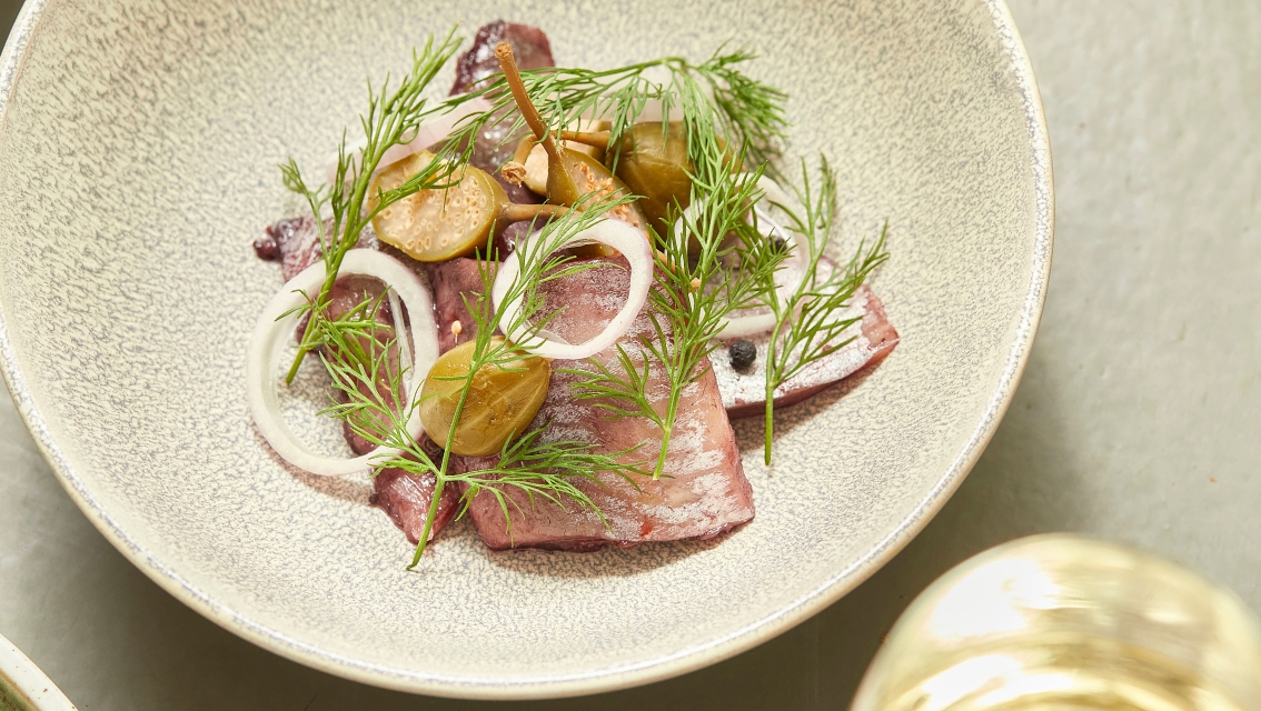 Charlottenlund Fort 6 (2)-kopi