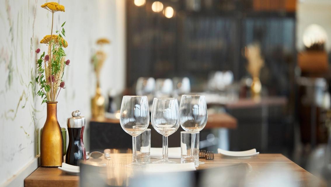 Charlottenlund Fort 6 (3)