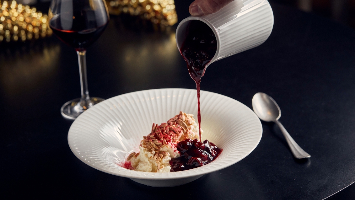 Special billeder 1134×640 (1)