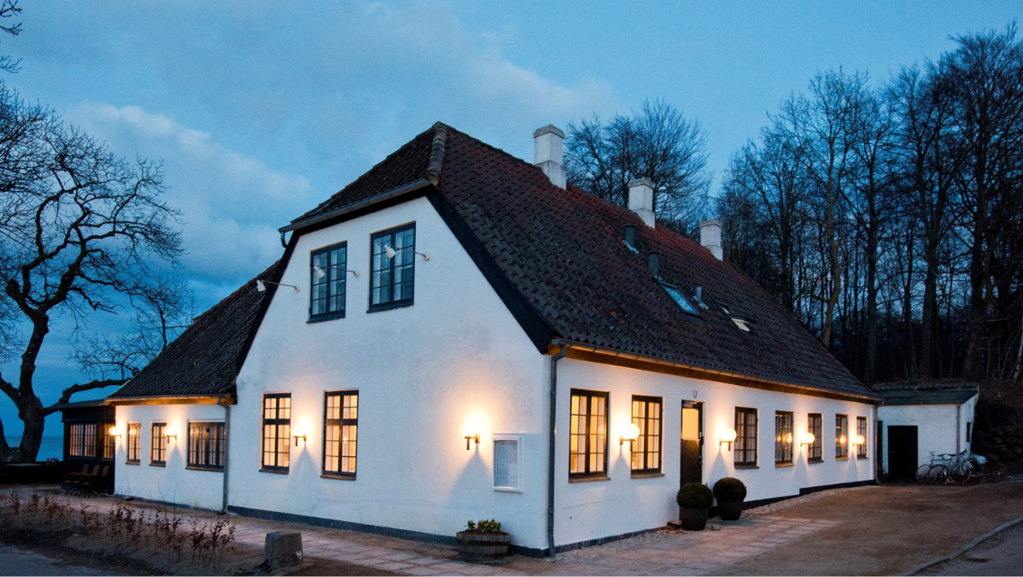 Special billeder 1134×640