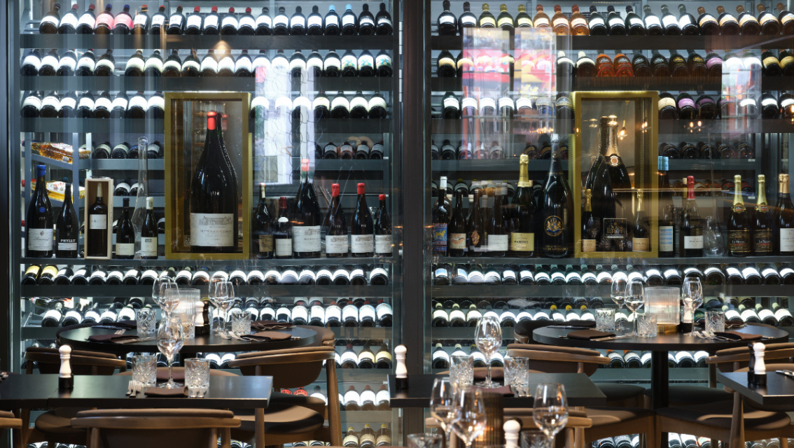 Special billeder 1134×640