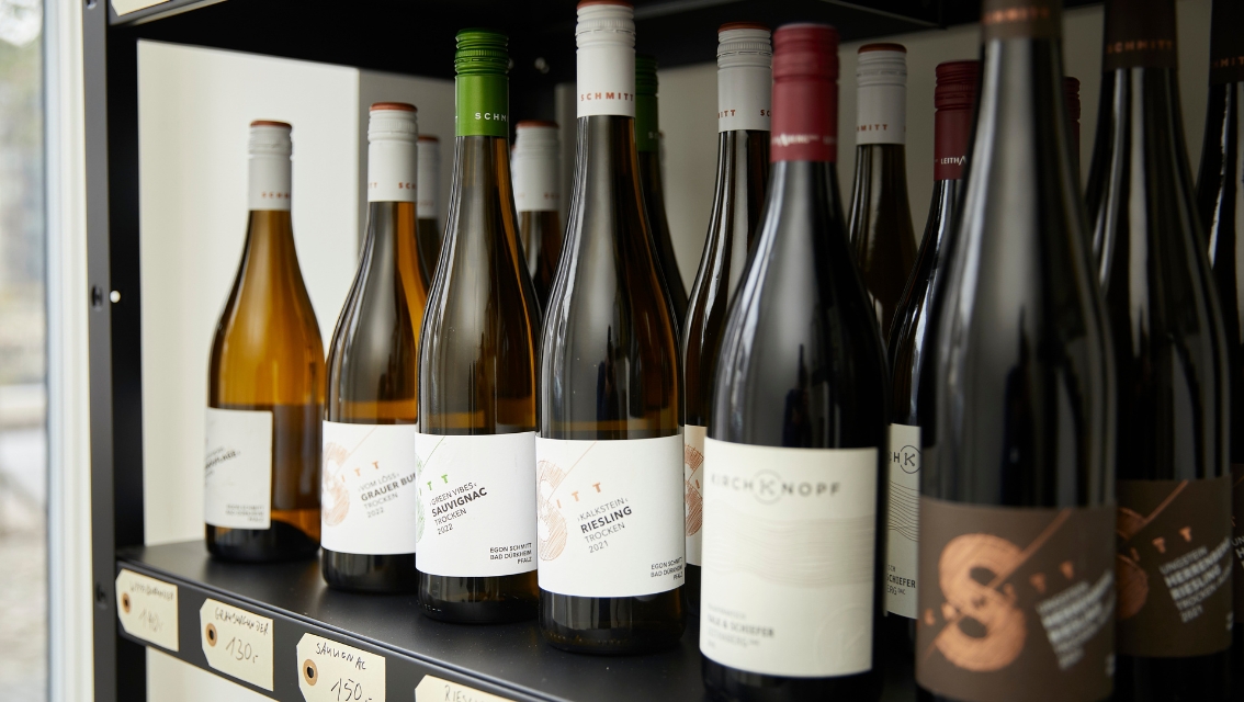 Uncorkmywine-kopi Uncorkmywine-kopi