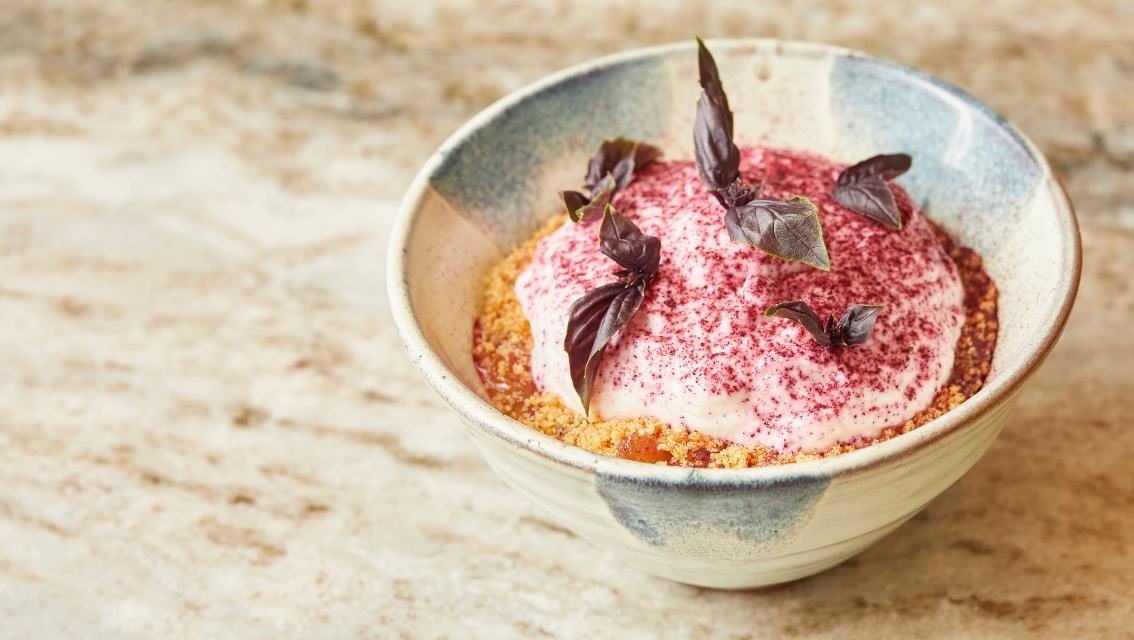 Charlottenlund AFTEN