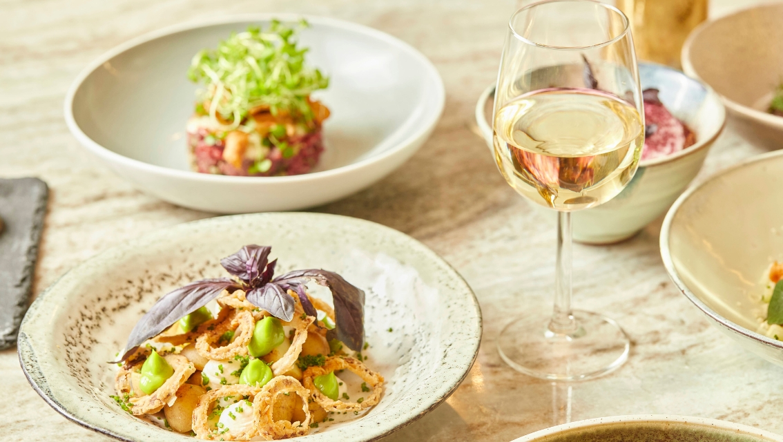 Charlottenlund AFTEN (5)