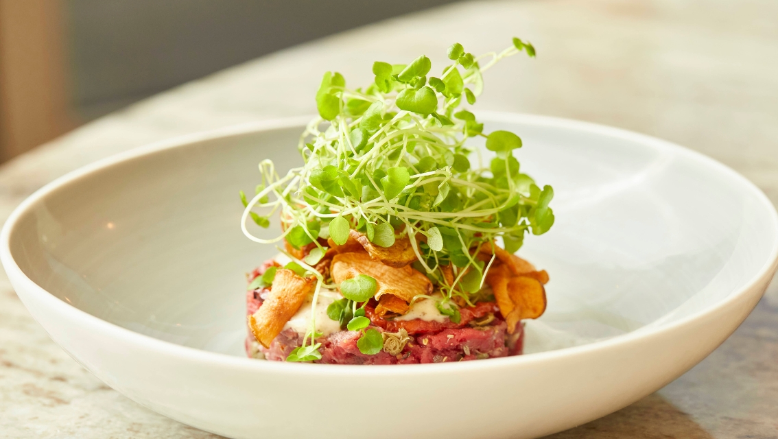 Charlottenlund AFTEN (6)