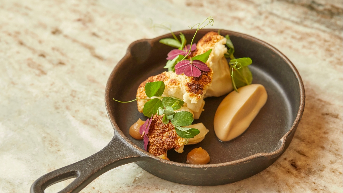 Charlottenlund AFTEN (8)