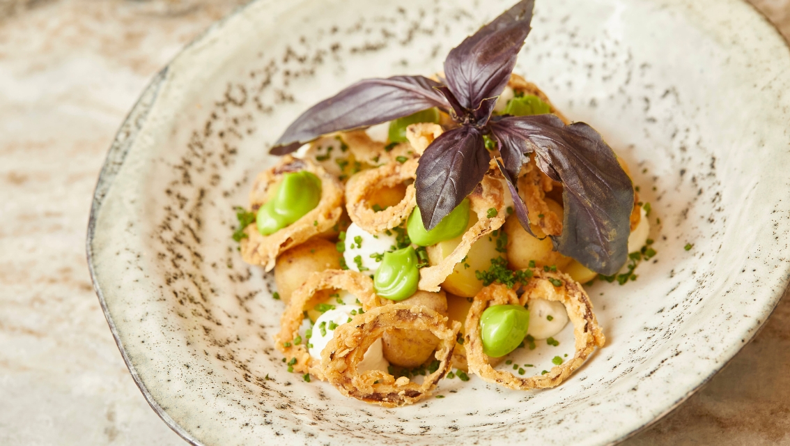 Charlottenlund AFTEN (9)