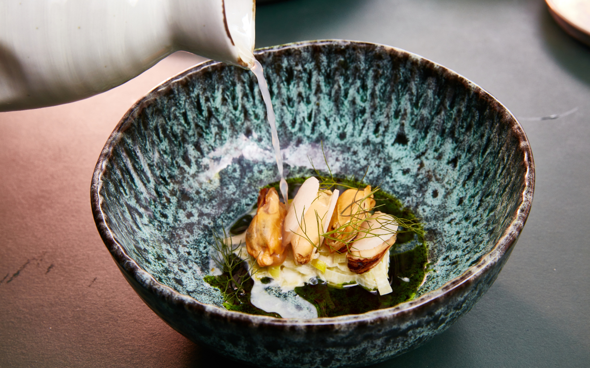 restaurant-meille-kobenhavn-indre-by-2 20