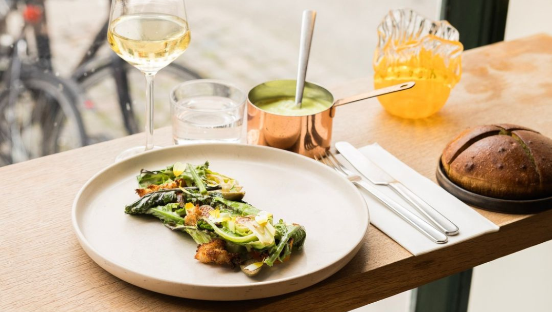 Theo Special billeder 1134×640