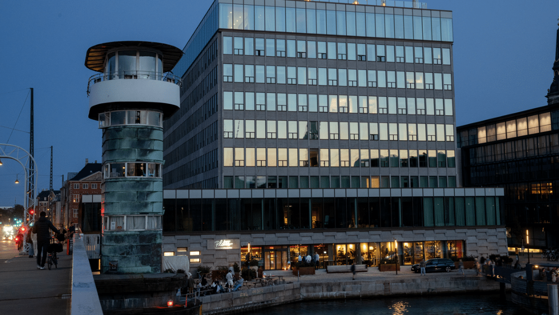 Plates Special billeder 1134×640 Plates Special billeder 1134×640