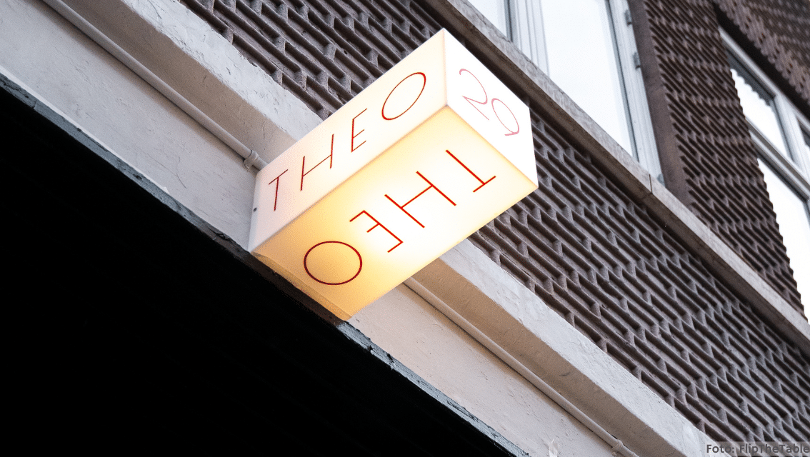 Copy of Theo Special billeder 1134×640