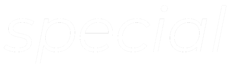 special-logo-white-opt special-logo-white-opt